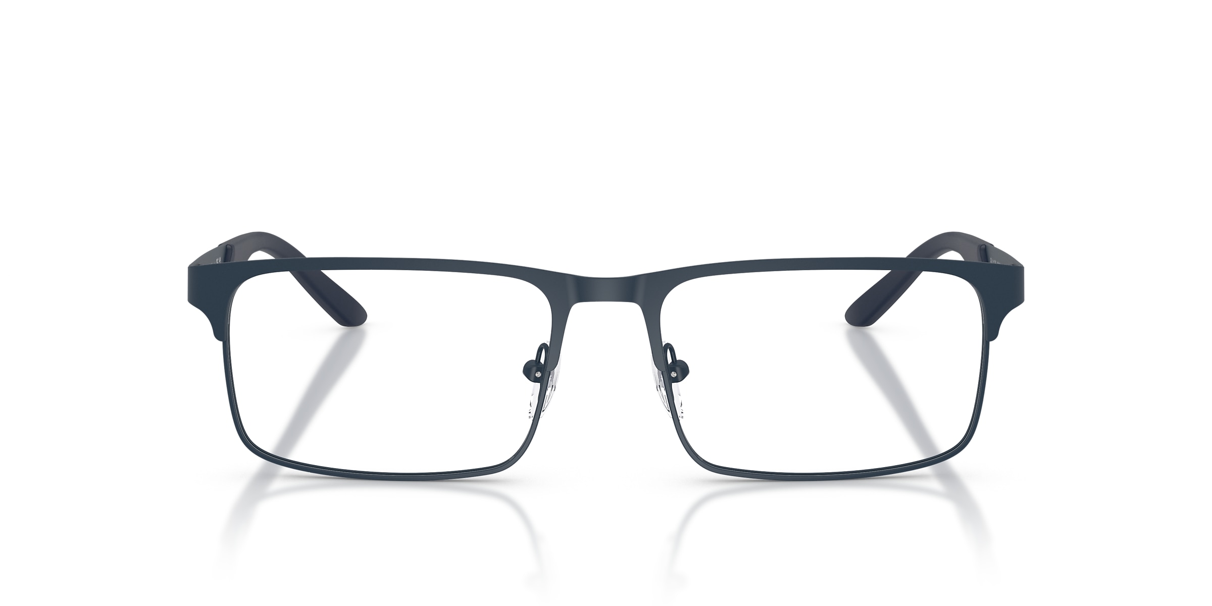 Emporio Armani Glasses EA1170