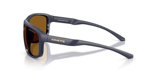 Arnette Sunglasses AN4374