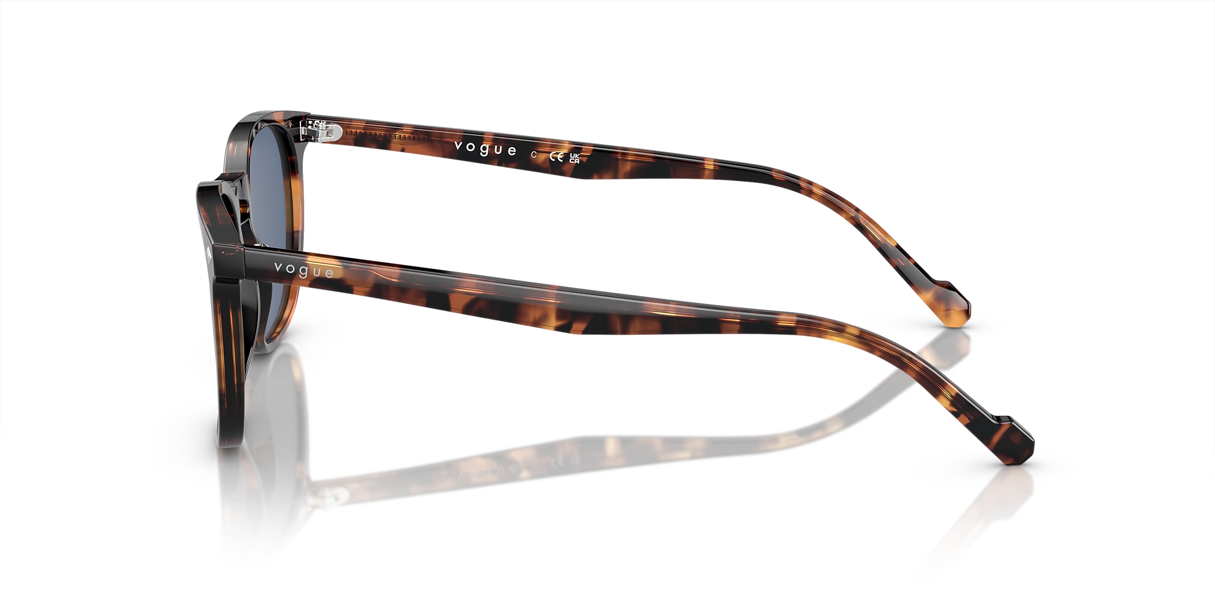 Vogue Eyewear Sunglasses VO5328S