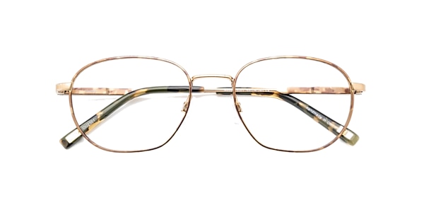 BIBURY