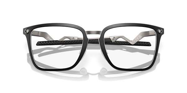 OX8162 COGNITIVE