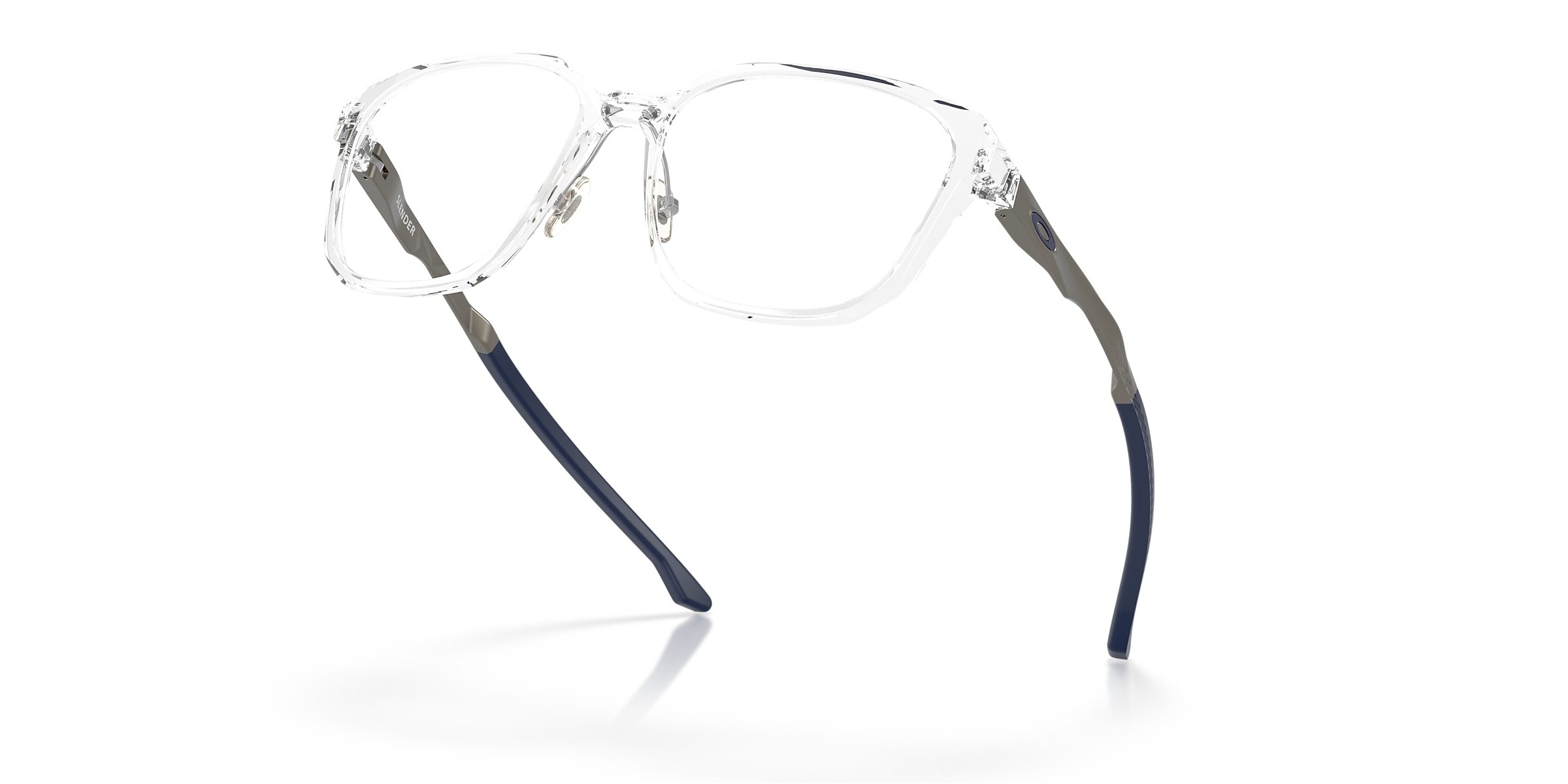 Oakley Glasses OX8193 SLENDER