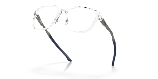 Oakley Glasses OX8193 SLENDER
