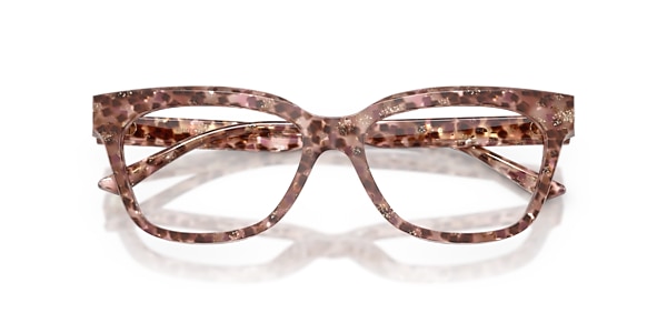 Jimmy Choo Glasses JC3072