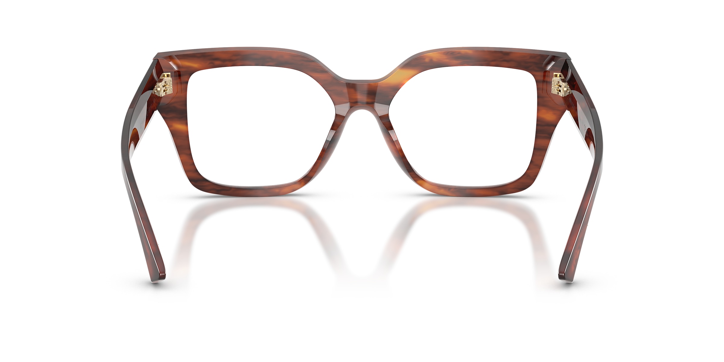 Jimmy Choo Glasses JC3069U