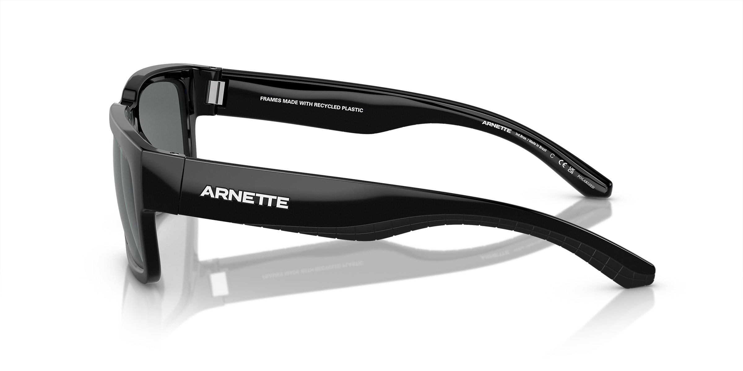 Arnette Sunglasses AN4326U SAMHTY