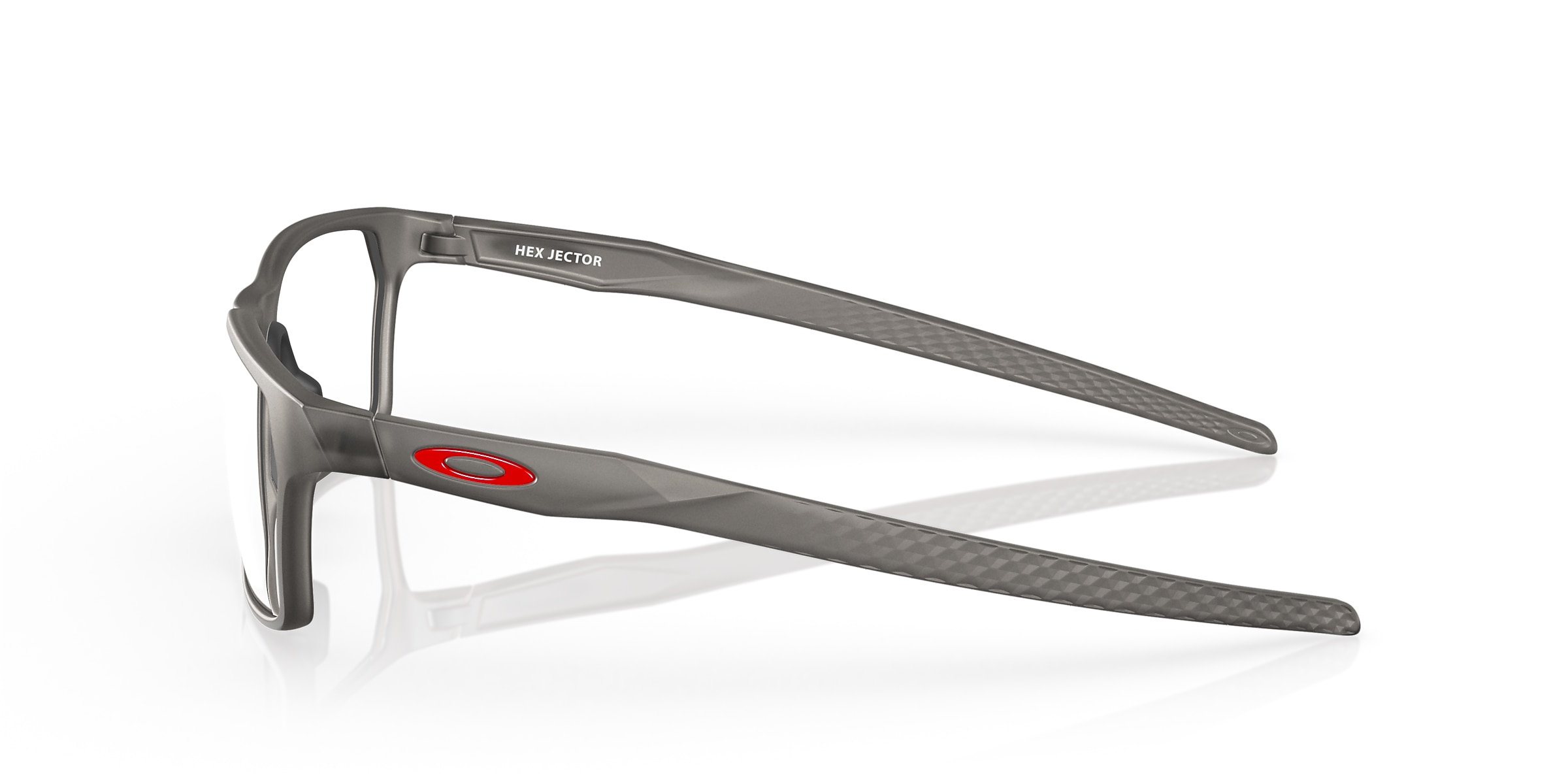 Oakley Glasses OX8032 HEX JECTOR