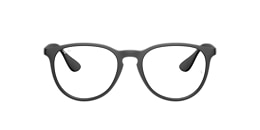 Ray-Ban Glasses RB7046 ERIKA OPTICS