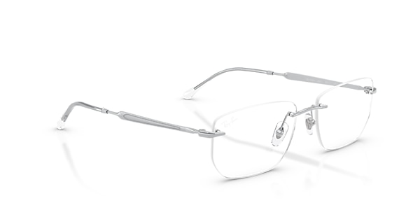RB3768V OPTICS