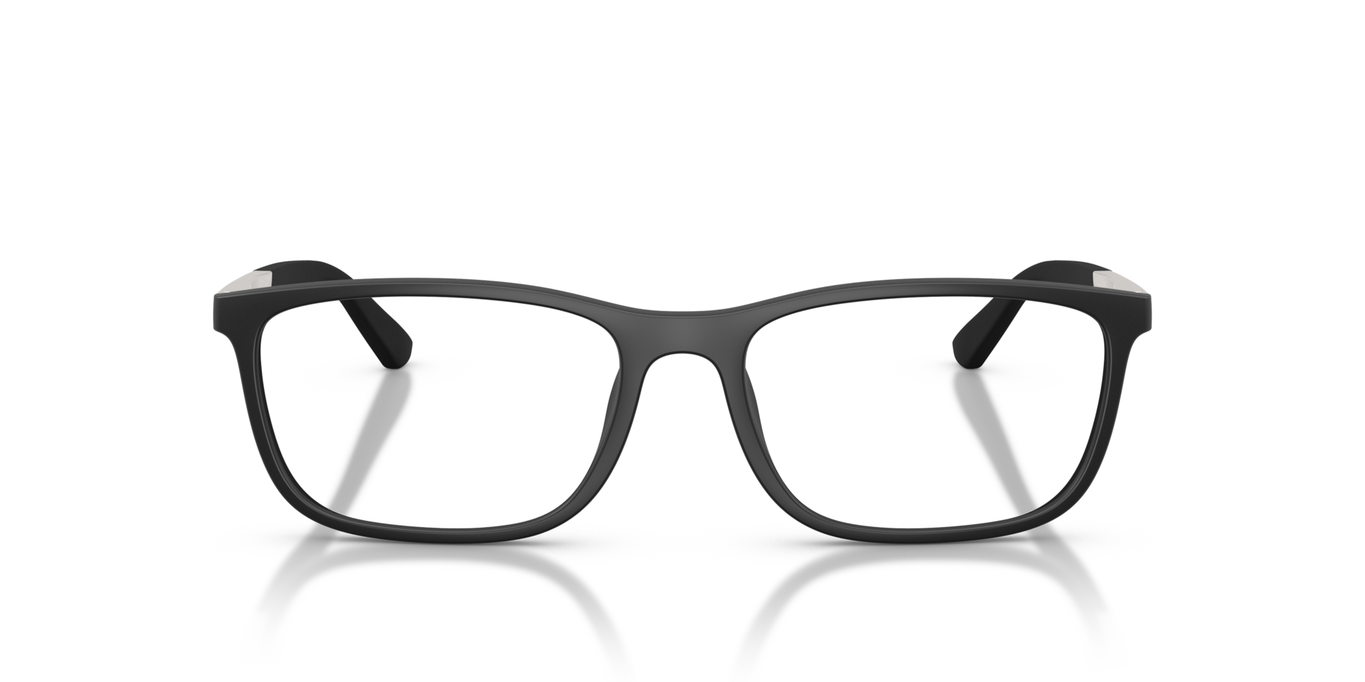 Emporio Armani EA3280U Matte Black Size L 169$