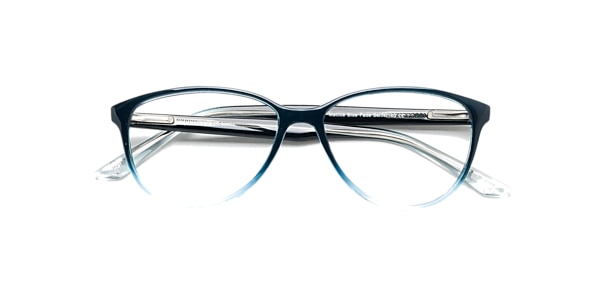 Clearly Glasses MATTICE