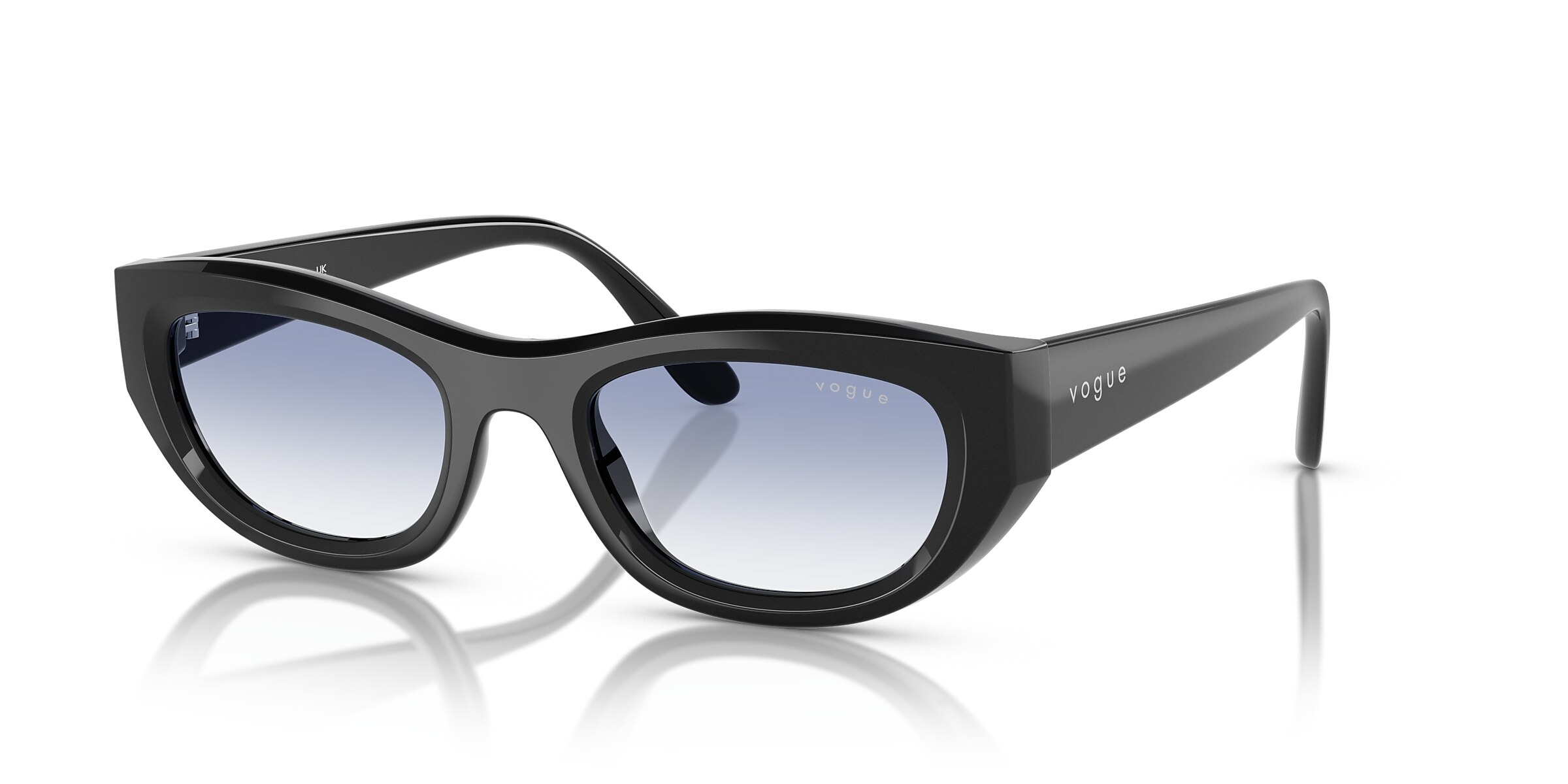Vogue Eyewear Sunglasses VO5616S