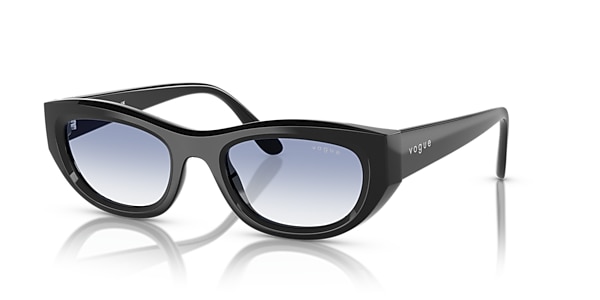 Vogue Eyewear Sunglasses VO5616S