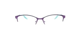 Clearly Glasses NET