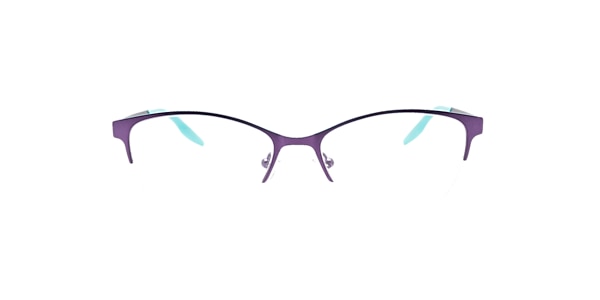 Clearly Glasses NET