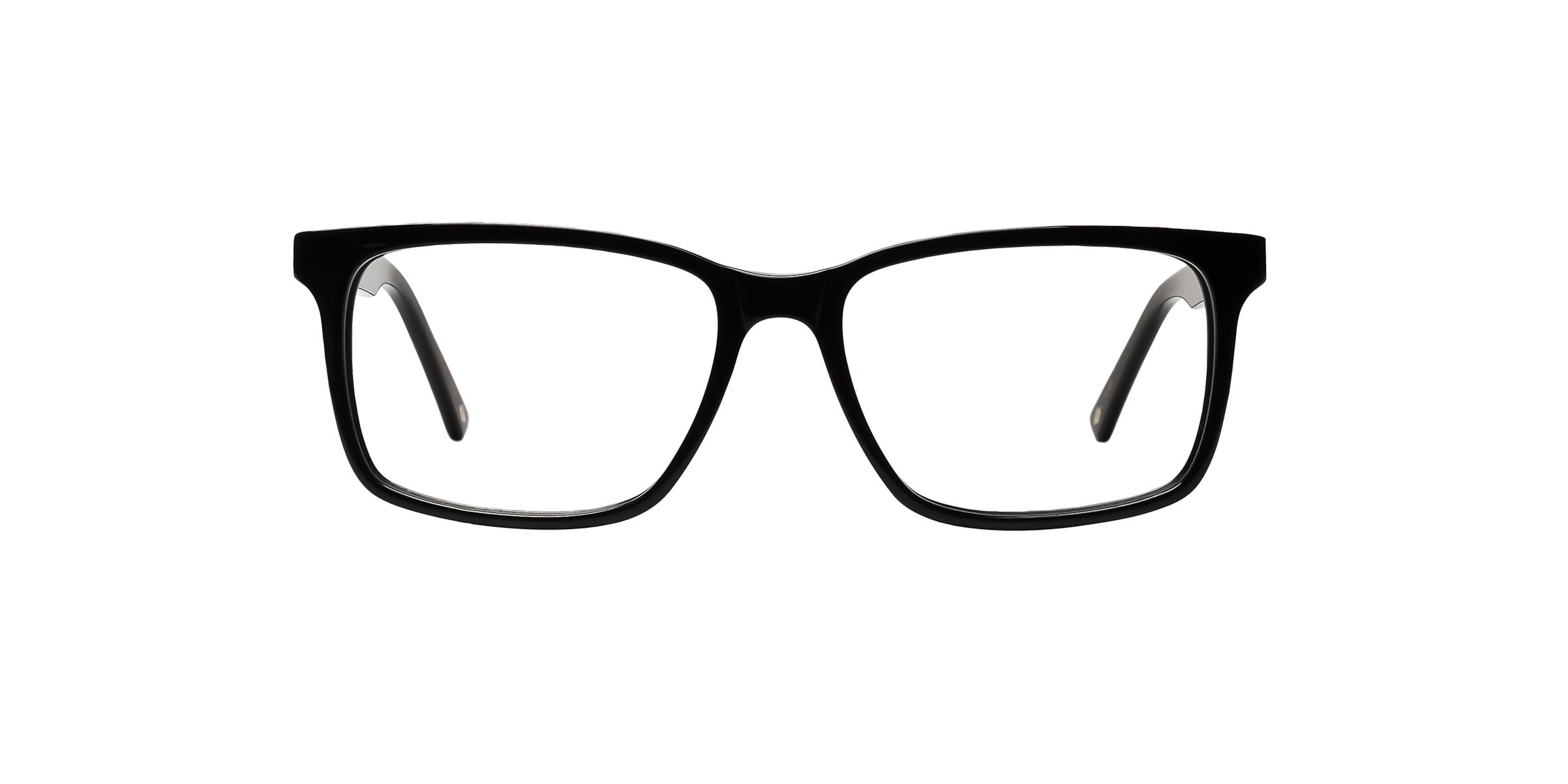 Clearly Glasses ROCKHAMPTON
