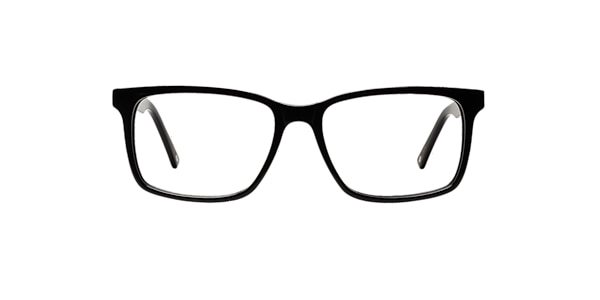 Clearly Glasses ROCKHAMPTON