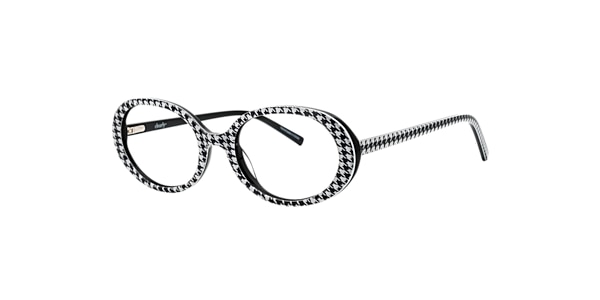Clearly Glasses BANGOR