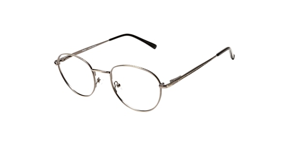 Clearly Glasses BUCKTOWN