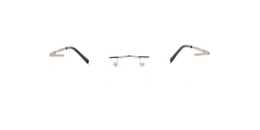 Clearly Glasses EQUINOX