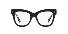 Gucci Glasses GC001812
