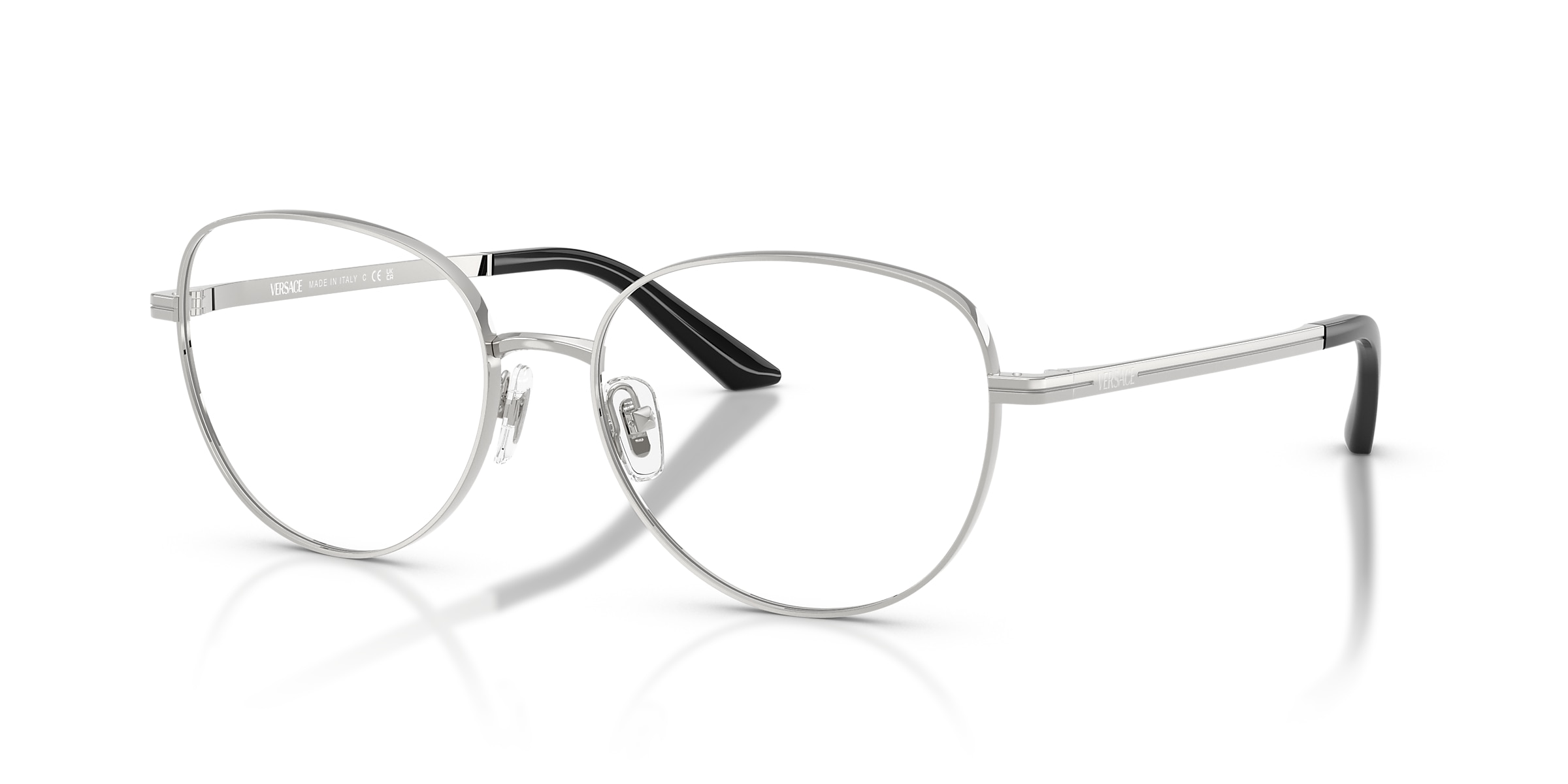 Versace Glasses VE1312