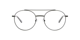 Clearly Glasses DARROW