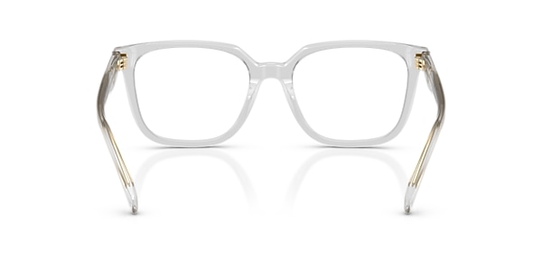 Coach Glasses HC6271U