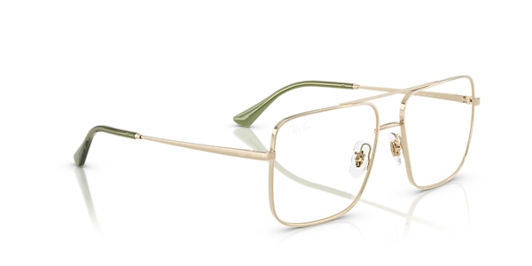 RB3758V ARI OPTICS
