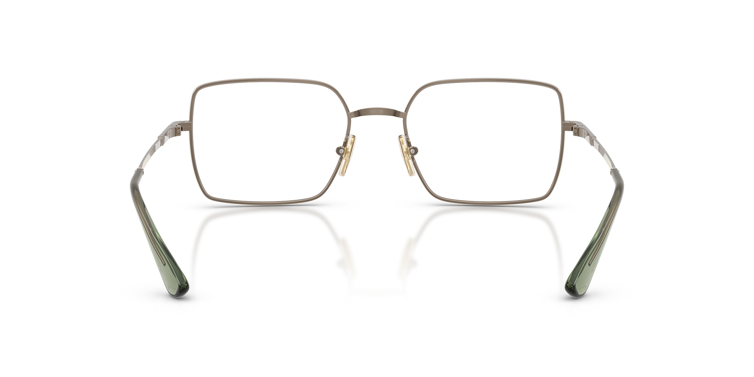 Vogue Eyewear Glasses VO4340