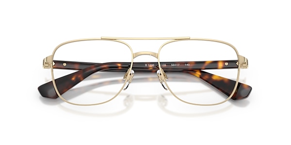 Burberry Glasses BE1396