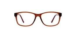Clearly Glasses FORT SEVERN