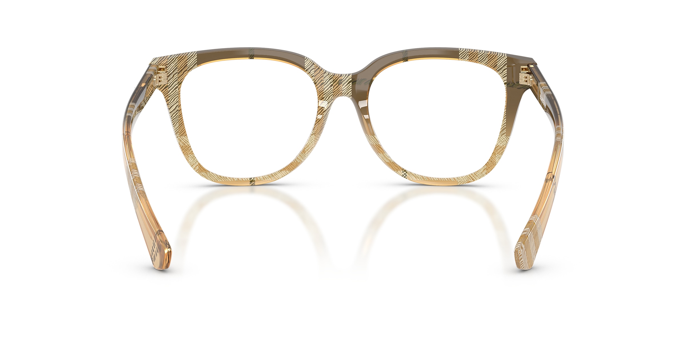 Burberry Glasses BE2439