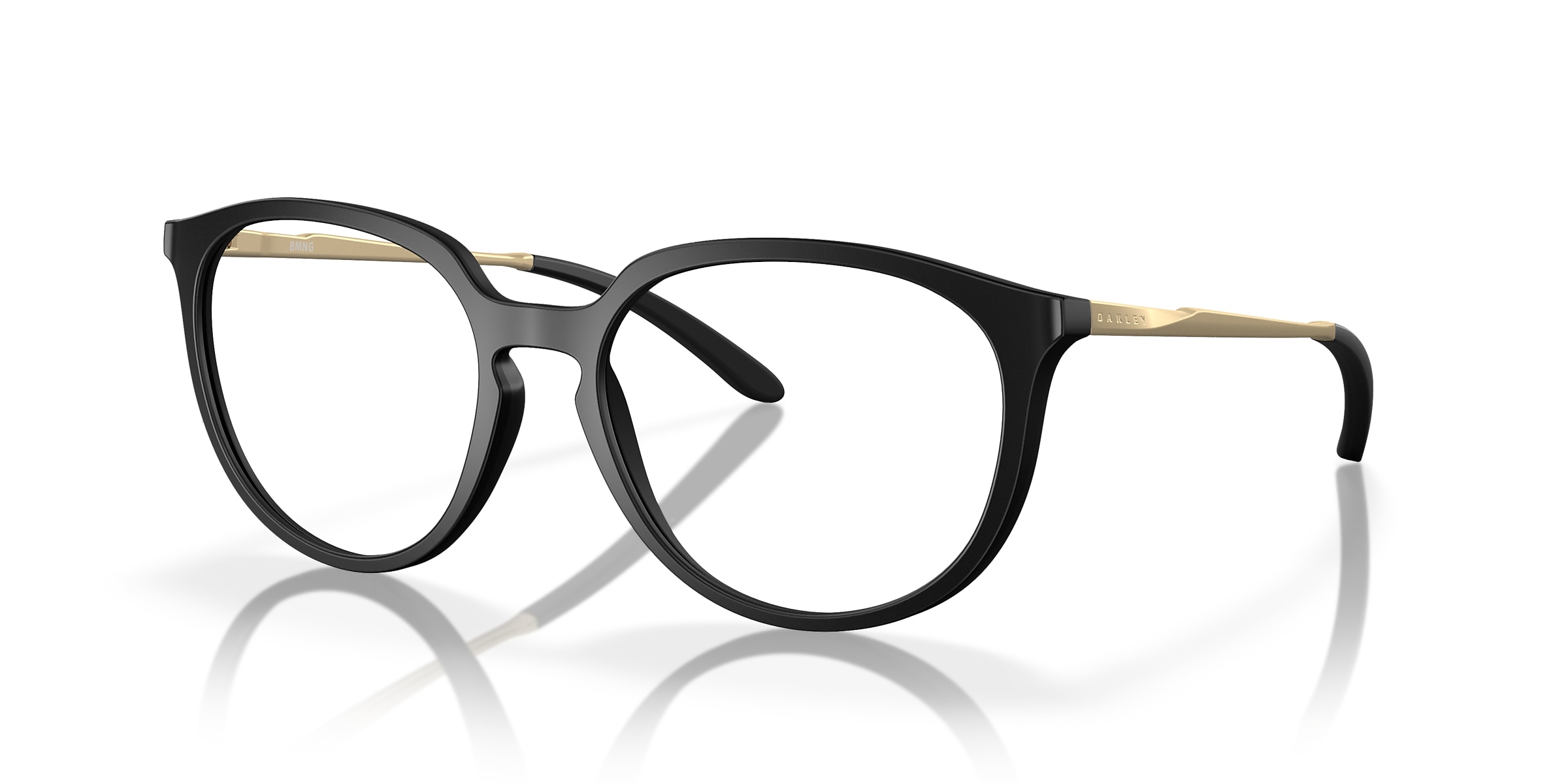 Oakley Glasses OX8150 BMNG