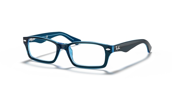 RB1530 OPTICS KIDS