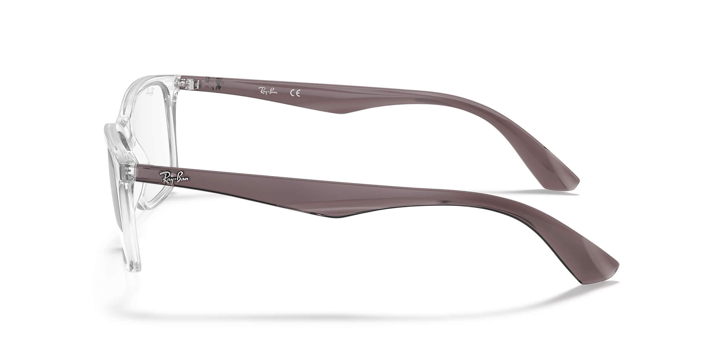 Ray-Ban Glasses RB7047 OPTICS