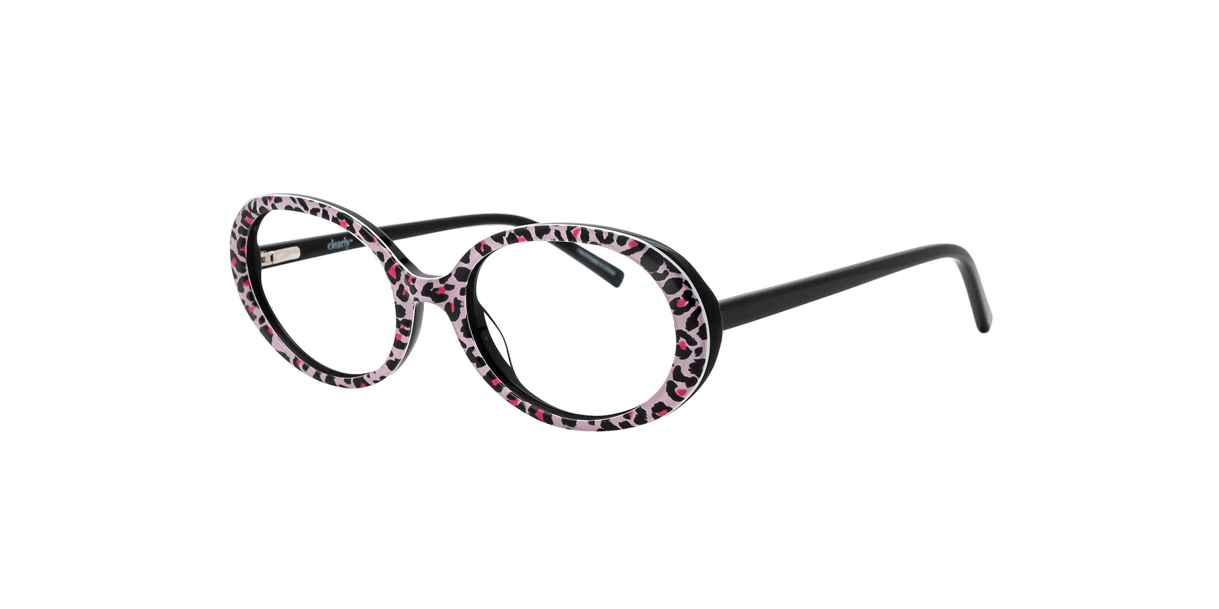 Clearly Glasses BANGOR
