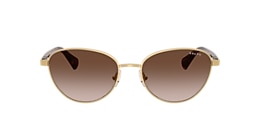 Ralph Sunglasses RA4150