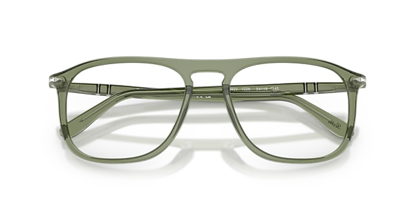 Persol Glasses PO3392V