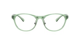 Oakley Glasses OX8057 DRAW UP