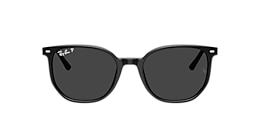 Ray-Ban Sunglasses RB2197 ELLIOT