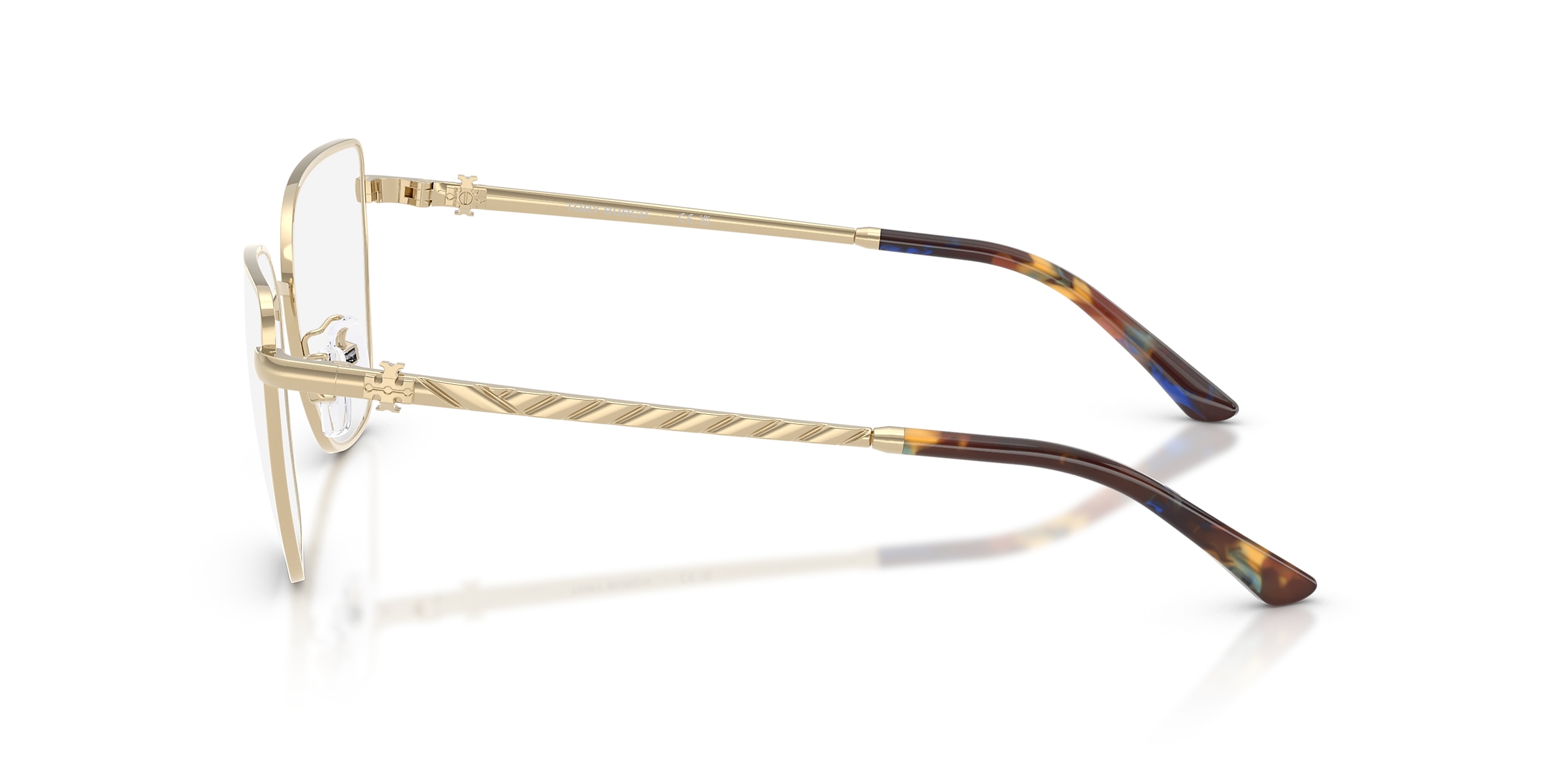 Tory Burch Glasses TY1102