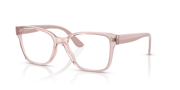 Vogue Eyewear Glasses VO5452