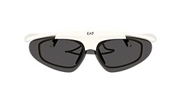 EA7 Sunglasses Q74010