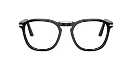 Persol Glasses PO3345V RENE