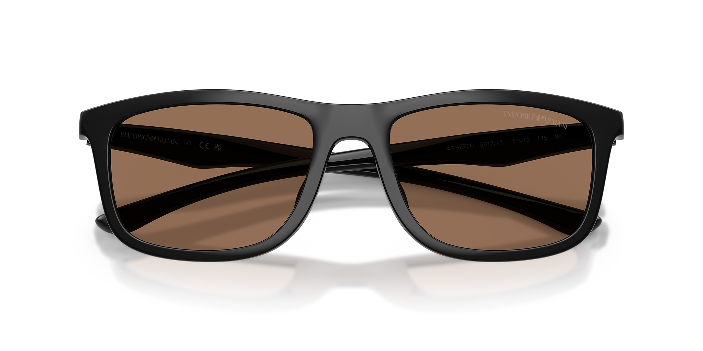 Emporio Armani Sunglasses EA4277U