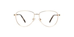 Clearly Glasses PALM