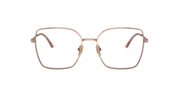 Vogue Eyewear Glasses VO4274