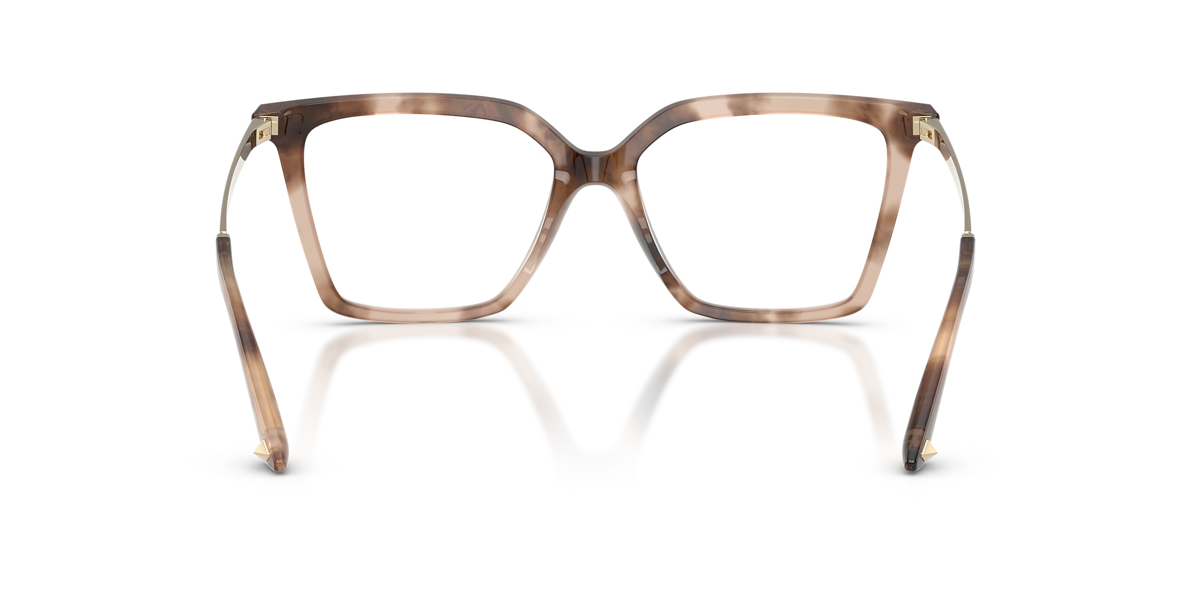 Jimmy Choo Glasses JC3054U