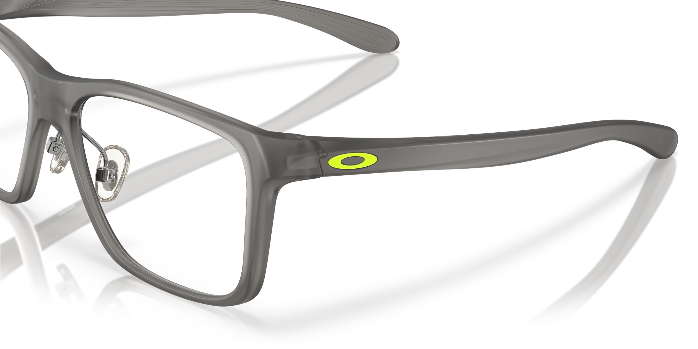 Oakley Glasses OY8032D SANDO (YOUTH FIT)